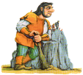 VEKTOR KÉPEK